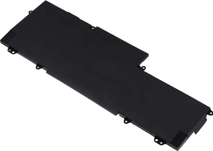 Produktbild AccuCell Akku Asus UX32 / Typ C23-UX32 (6500 mAh)