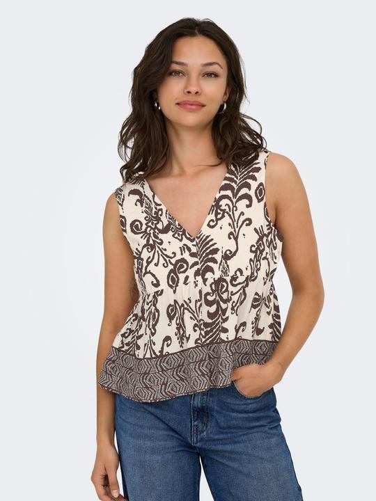 Produktbild Only ONLRICHIZA Top Top (XS)
