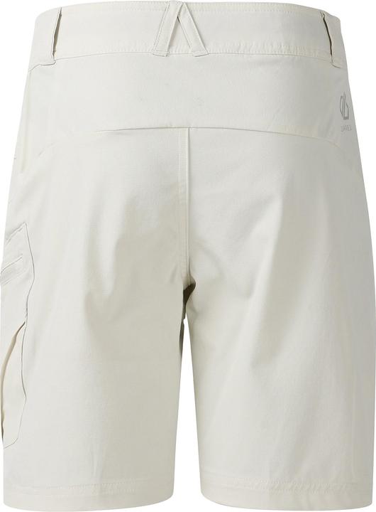 Produktbild Dare2b Reprise III Shorts (128)