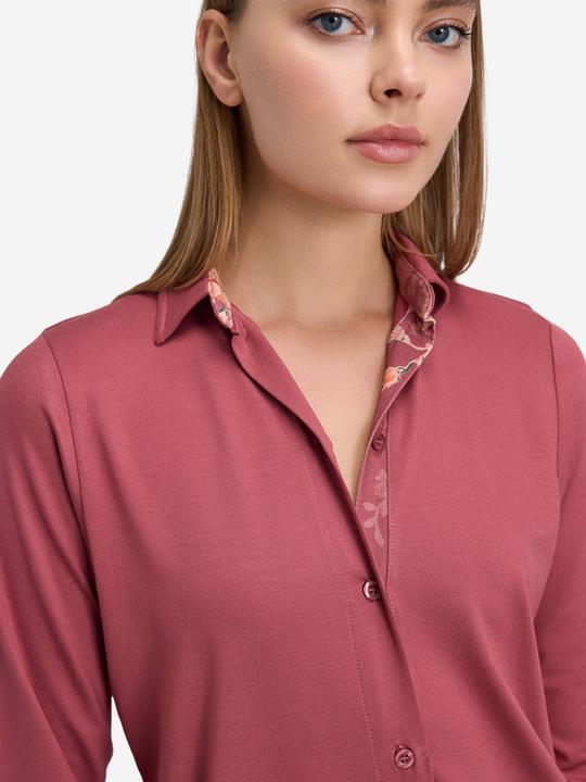 Produktbild Goldenbay Pyjama Dandelion (S)