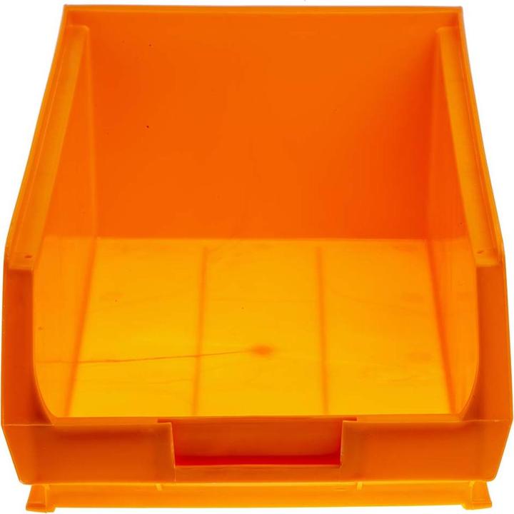 Immagine prodotto Rs Pro Storage Bin Size 4 Orange