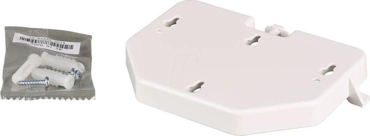 Productafbeelding Alcatel Oaw-Ap-Mnt-W (Montageset)