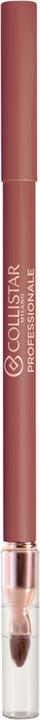 Produktbild Collistar Professional Lip Pencil (02 Terracotta)