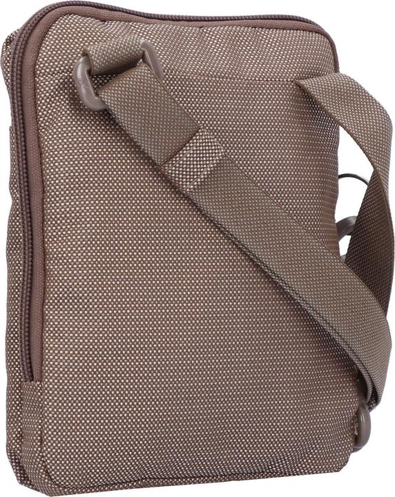Immagine prodotto Mandarina Duck Md20 borsa a tracolla 16 cm