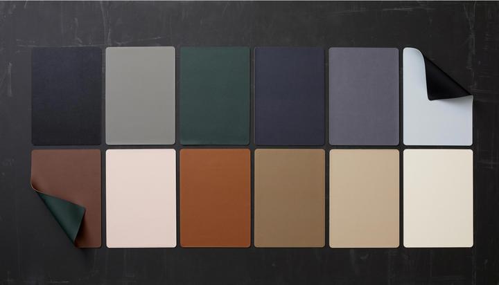 Produktbild Bitz Tischset (4 Stk., 33 x 46 cm)