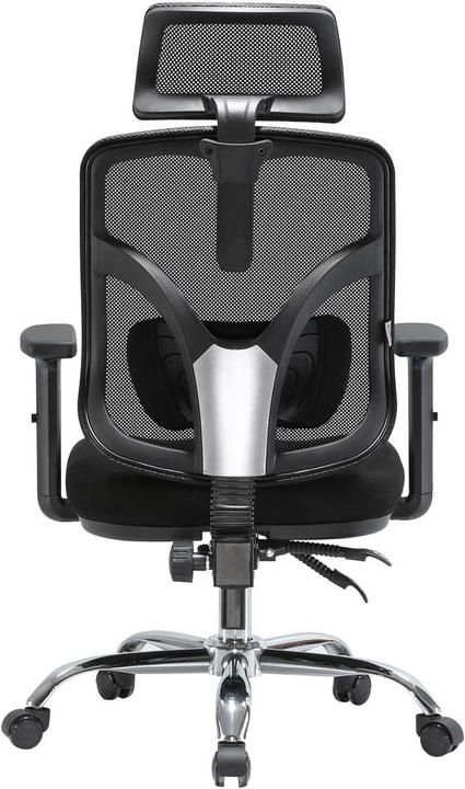 Image du produit Sihoo Chaise de bureau