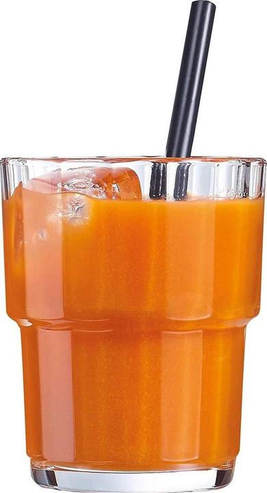 Immagine prodotto Arcoroc Bicchiere da bere Norvège 20cl (0.20 l, 6x)