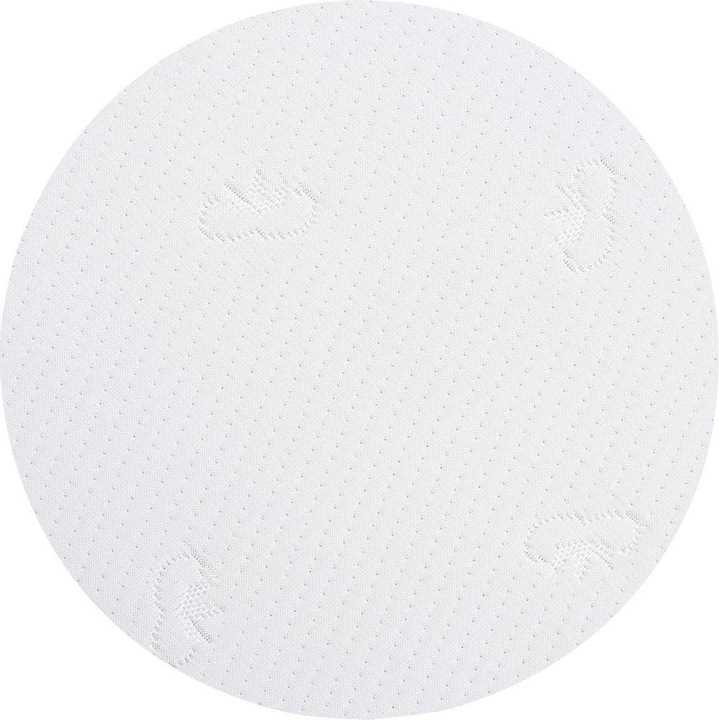 Actual product image Chipolino Cot 2 in 1 Zen