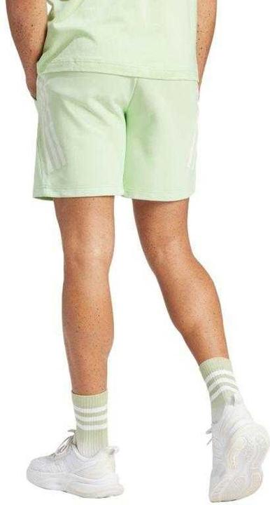 Produktbild Adidas Future Icons Shorts (L)