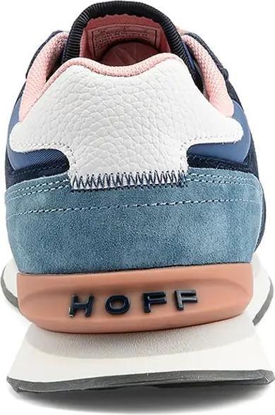 Actual product image Hoff City (41)