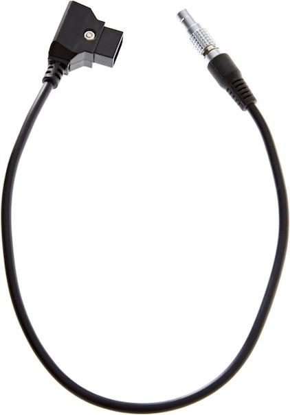 Produktbild DJI Focus Motor Expansion Module Power and Data Cable (P23)