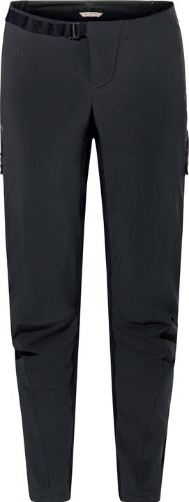 Produktbild Vaude Moab Pro Softshell (M)