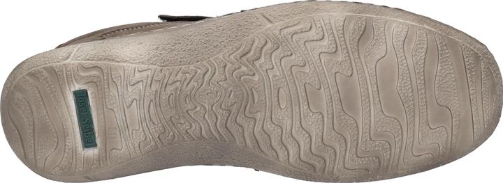 Produktbild Josef Seibel Halbschuhe (44)
