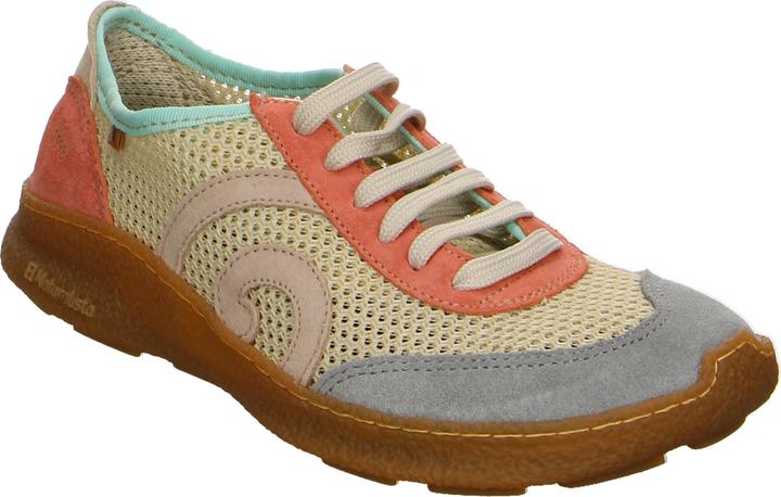 Image du produit El Naturalista Sneaker (42)