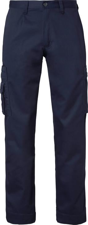 Produktbild Top Swede 2670 Hose, Unisex, navy blau, 46 (46)