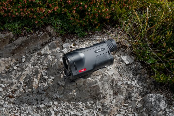 Productafbeelding Pulsar Oryx LRF XG35