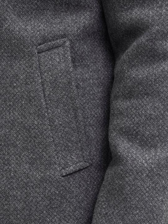 Produktbild Jack & Jones Mantel Mantel