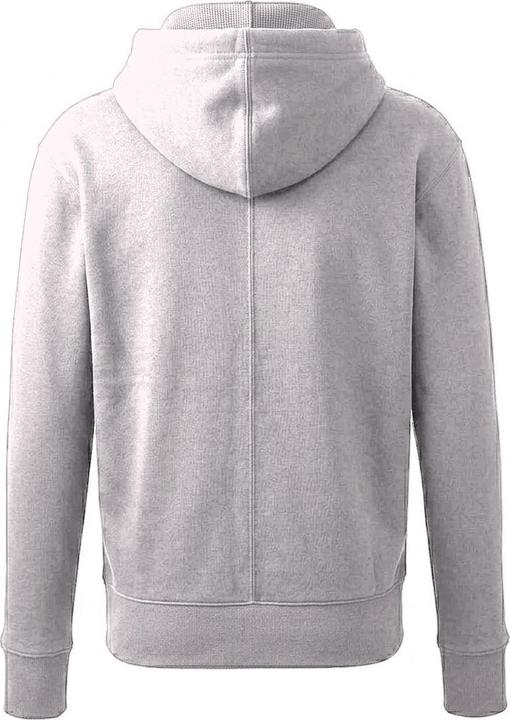 Produktbild Awdis Signature Kapuzenpullover (L)