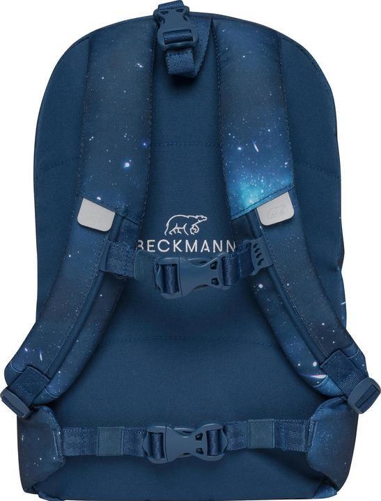 Image du produit Beckmann Sac à dos pour le sport Classic (12 l)