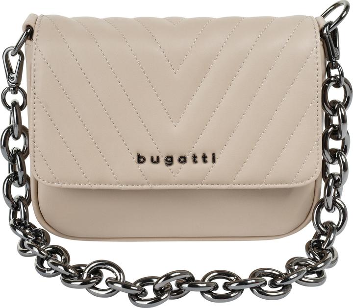 Immagine prodotto Bugatti Borsa a tracolla Sira Crossover