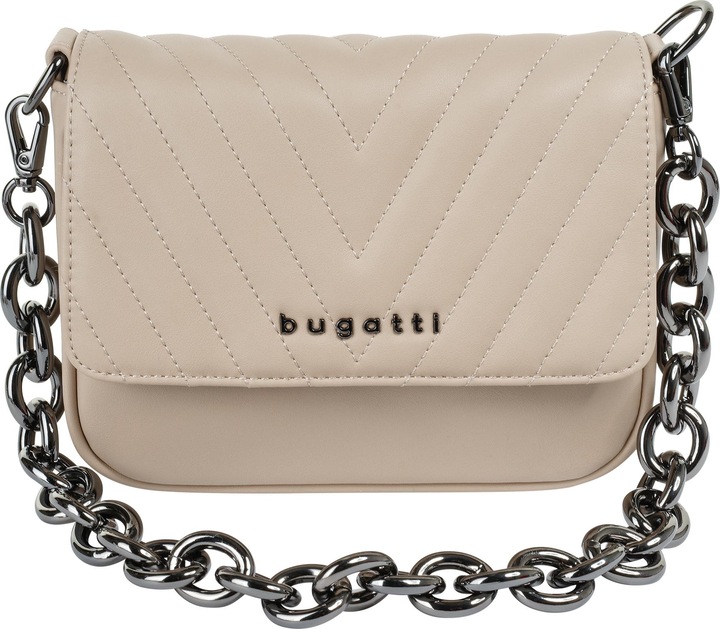 Produktbild Bugatti Umhängetasche Sira Crossover Bag