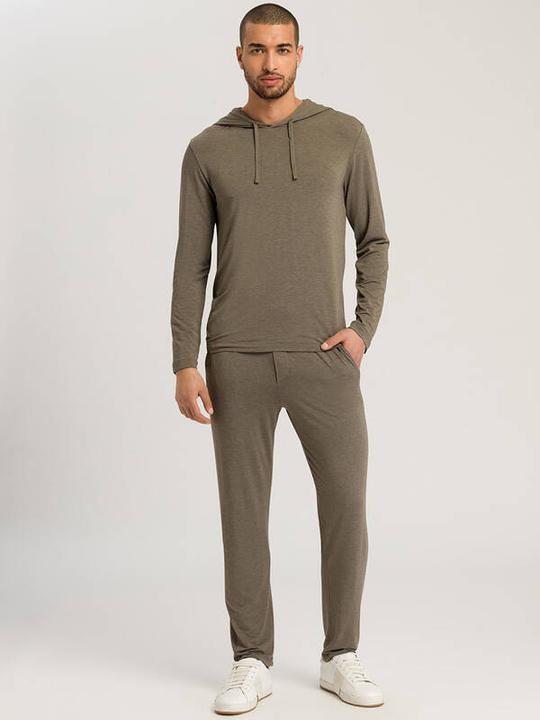 Immagine prodotto Hanro Felpa con cappuccio Casuals (M)