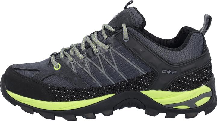 Produktbild CMP Campagnolo Rigel Low WP (40)