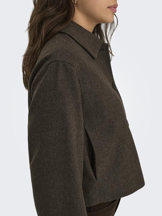 Actual product image Only ONLALEX Jacke Jacke (L)