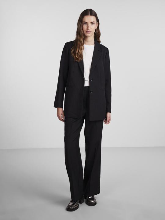 Actual product image Pieces PCNEVA Single Breasted Blazer