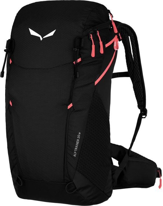 Salewa Alp Trainer L Backpack Da (20 l)