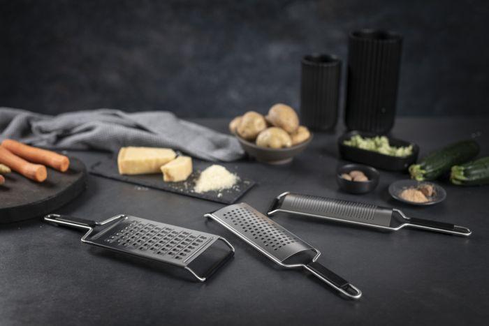 Produktbild Kuhn Rikon Allzweck-Reibe