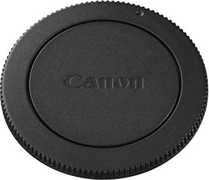 Immagine prodotto Canon Rf-3