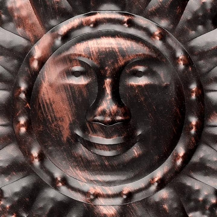 Image du produit Childhome Lampe (IP44)