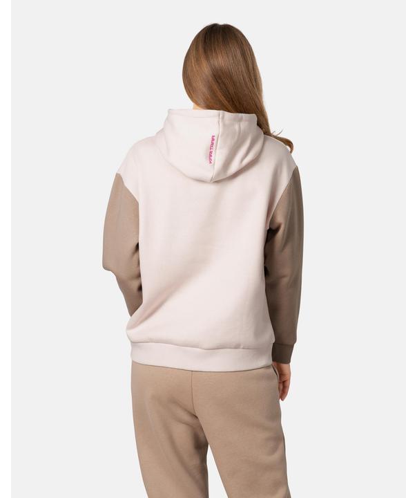 Produktbild Kari Traa Anelie Hood (L)