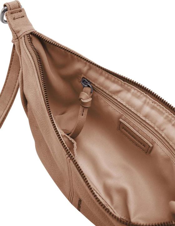 Actual product image FredsBruder My old Friend Umhängetasche Leder 36 cm