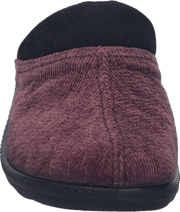 Actual product image Josef Seibel 85901-MI888 (39)