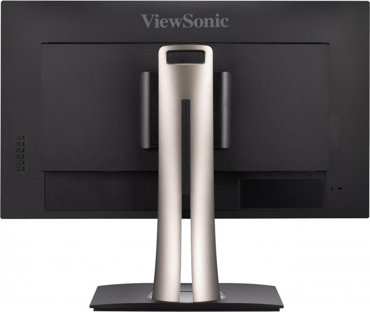 Produktbild Viewsonic VP56 (3840 x 2160 Pixel, 32")