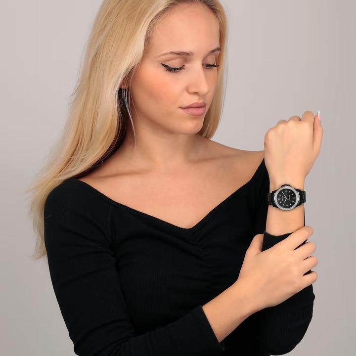 Produktbild Sector 230 3H (Analoguhr, 35 mm)