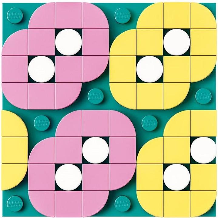 Produktbild LEGO Dots Developer Toolkit (41961, LEGO Dots)