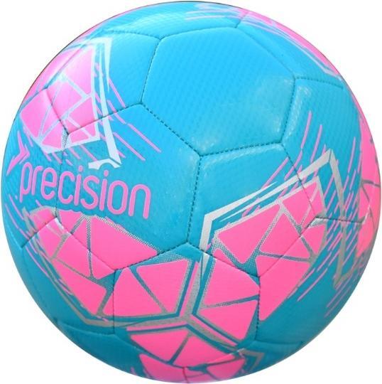 Actual product image Precision Fusion 2024 (x2) (2)