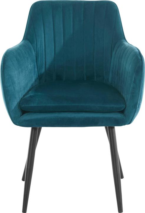 Produktbild Loft 24 Bibi