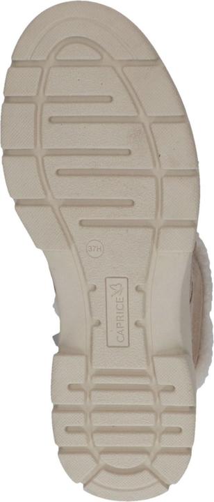 Produktbild Caprice Stiefelette (38)