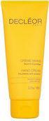 Actual product image Decleor Hand Cream (50 ml)