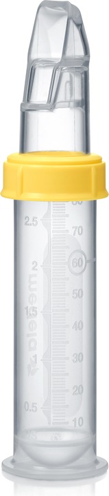 Produktbild Medela Softcup (80 ml)