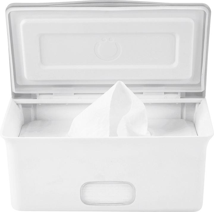 Produktbild Ubbi Feuchttücherspender