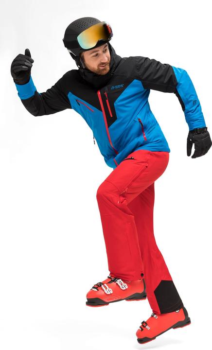 Produktbild Maier Sports Pajares (XXL)