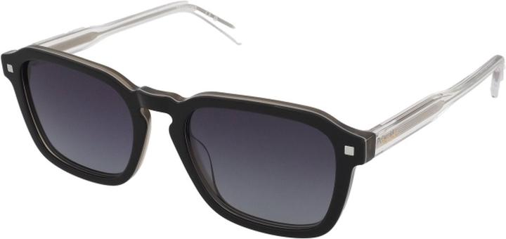 Immagine prodotto Polaroid PLD 4156/S/X