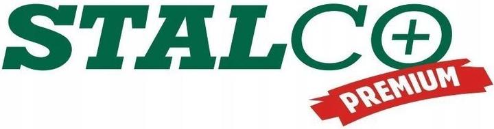 Produktbild Stalco SDS 16,0 x 1000 mm SDS-Plus S SDS SDS SDS-Bohrer (16,0 mm)