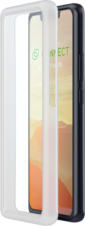 Image du produit Sp Connect Couvercle de protection contre les intempéries (Mate 20 Pro)