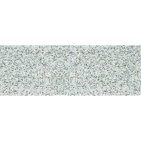 Thumbnail - Marabu, Künstlerfarbe + Bastelfarbe, Do it (Silver, 150 ml)
